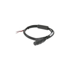 Dragonfly raymarine cavo usato  Pescate