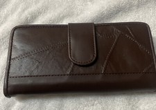 New womens brown for sale  Fontana