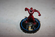 custom heroclix for sale  East Northport