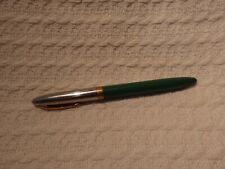 Vintage sheaffer australia for sale  SOUTHAMPTON