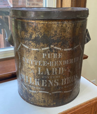 Pure kettle rendered for sale  Chicago