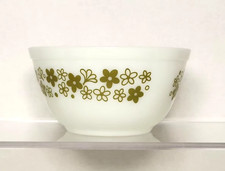 Vintage pyrex spring for sale  Mentor