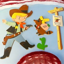 west wild room decorations for sale west wild room decorations for sale Rembert