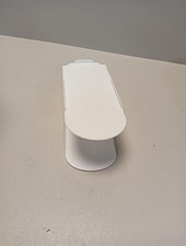 schuhregal gebraucht kaufen  Herten