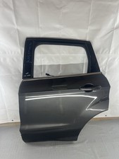 Portiera porta sportello usato  Foggia