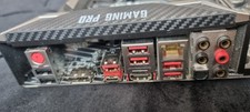 Msi z370 gaming gebraucht kaufen  Darmstadt