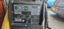 Tech tig welder for sale  BIRMINGHAM