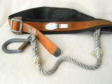 Vintage 1982 klein for sale  Lenhartsville