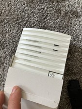 Siedle haustelefon sprechstell gebraucht kaufen  Litzendorf