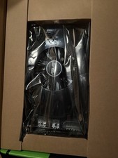Placa de Vídeo ASUS Phoenix NVIDIA GeForce GTX 1650 OC Edition 4GB GDDR6 comprar usado  Enviando para Brazil