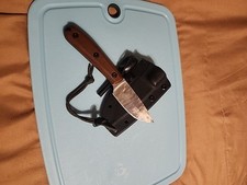 Esee 3hm for sale  Albrightsville