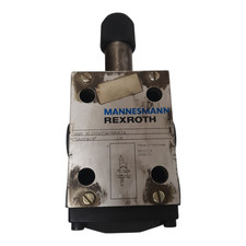 Rexroth 4we 10.d31 d'occasion  Les Échelles