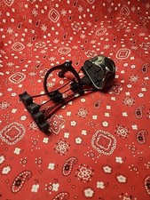 Mathews archery arrow for sale  Clear Spring