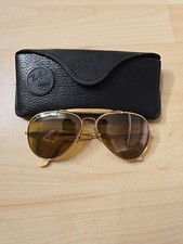 Rayban mod the usato  Moncalieri