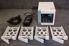 Qnap 431k core gebraucht kaufen  Elsdorf