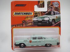 Matchbox c0859 dodge gebraucht kaufen Matchbox c0859 dodge gebraucht kaufen  Vettweiß