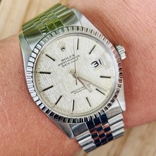 Rolex watch 16030 for sale  Belton