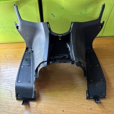 Windshield cover fußraum gebraucht kaufen  Eichstetten am Kaiserstuhl