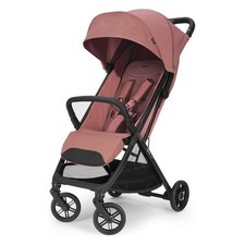 Inglesina passeggino ruote usato  Volpago del Montello