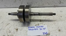 Albero motore aprilia usato  Italia