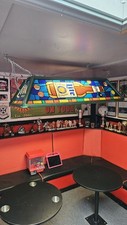 Vintage 90s miller for sale  BELFAST