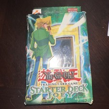 Trading card game for sale  Indianapolis
