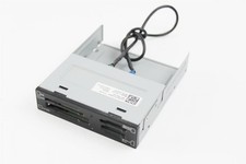 Dell inspiron 580s for sale  Hilliard