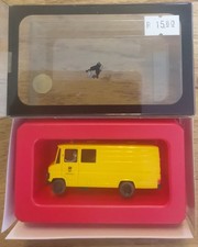 Preise 38007 mercedes gebraucht kaufen  Rosenheim