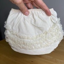 Vtg diaper cover for sale Vtg diaper cover for sale  Tuscola