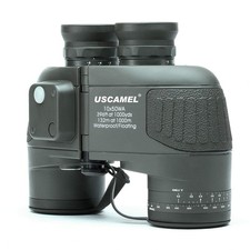 10x50 binocolo marino usato  Italia