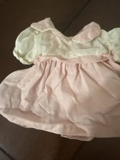 Cabbage patch doll for sale  Shipping to Ireland