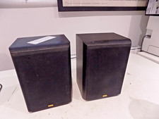 Jamo cornet 50w for sale  WATERLOOVILLE