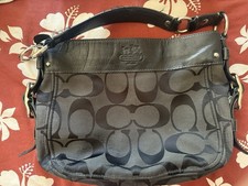 coach zoe for sale  Irvine