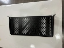 Infinity rack shelf for sale  Mandeville