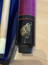 Billard queue kullers gebraucht kaufen  Stuttgart