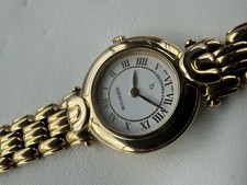 Bucherer paradiso watch d'occasion Bucherer paradiso watch d'occasion  Gaillard