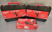 Neu milwaukee m18 gebraucht kaufen  Donauwörth