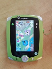 Leapfrog leappad2 learning for sale  WIGSTON