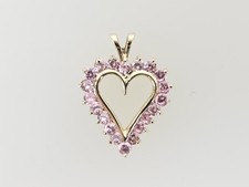 10k yellow gold for sale  Amelia