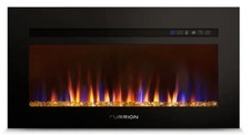 Furrion lippert eletric for sale  Mount Pleasant