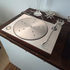 olufsen penta usato  Aprilia