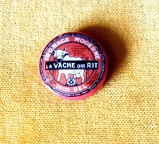 Fève vache rit d'occasion  Étampes