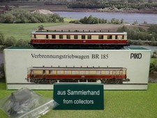 piko 185 gebraucht kaufen  Hameln