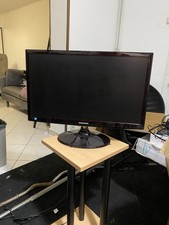 Ecran samsung 1080p d'occasion  La Valette-du-Var