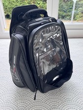 Oxford q30r motorcycle for sale  HAVERHILL
