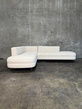 Custom made usa for sale  Walnut Creek