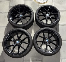 Bmw 763m inch for sale  ILFORD
