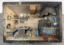 Vintage italian kitchen for sale  Horseheads