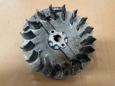 Volant moteur briggs d'occasion  Auvers-sur-Oise