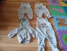 Baby pinguin set gebraucht kaufen  Pirna, Dohma, Struppen